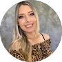 Foto de Giovana Machado